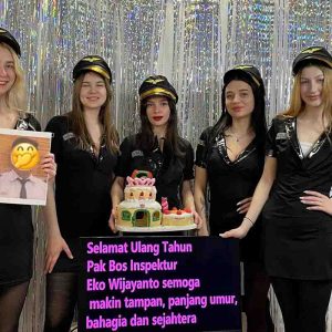happy birthday sister video