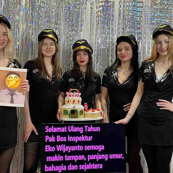 happy birthday sister video